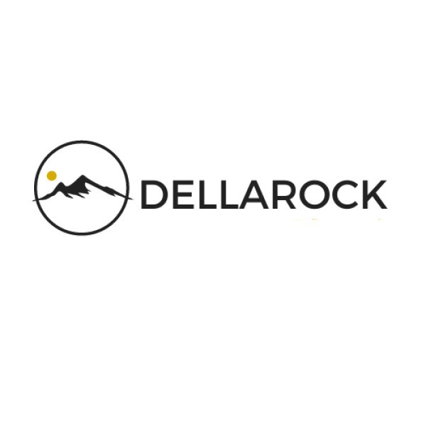 Dellarock